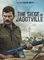 THE SIEGE OF JADOTVILLE
